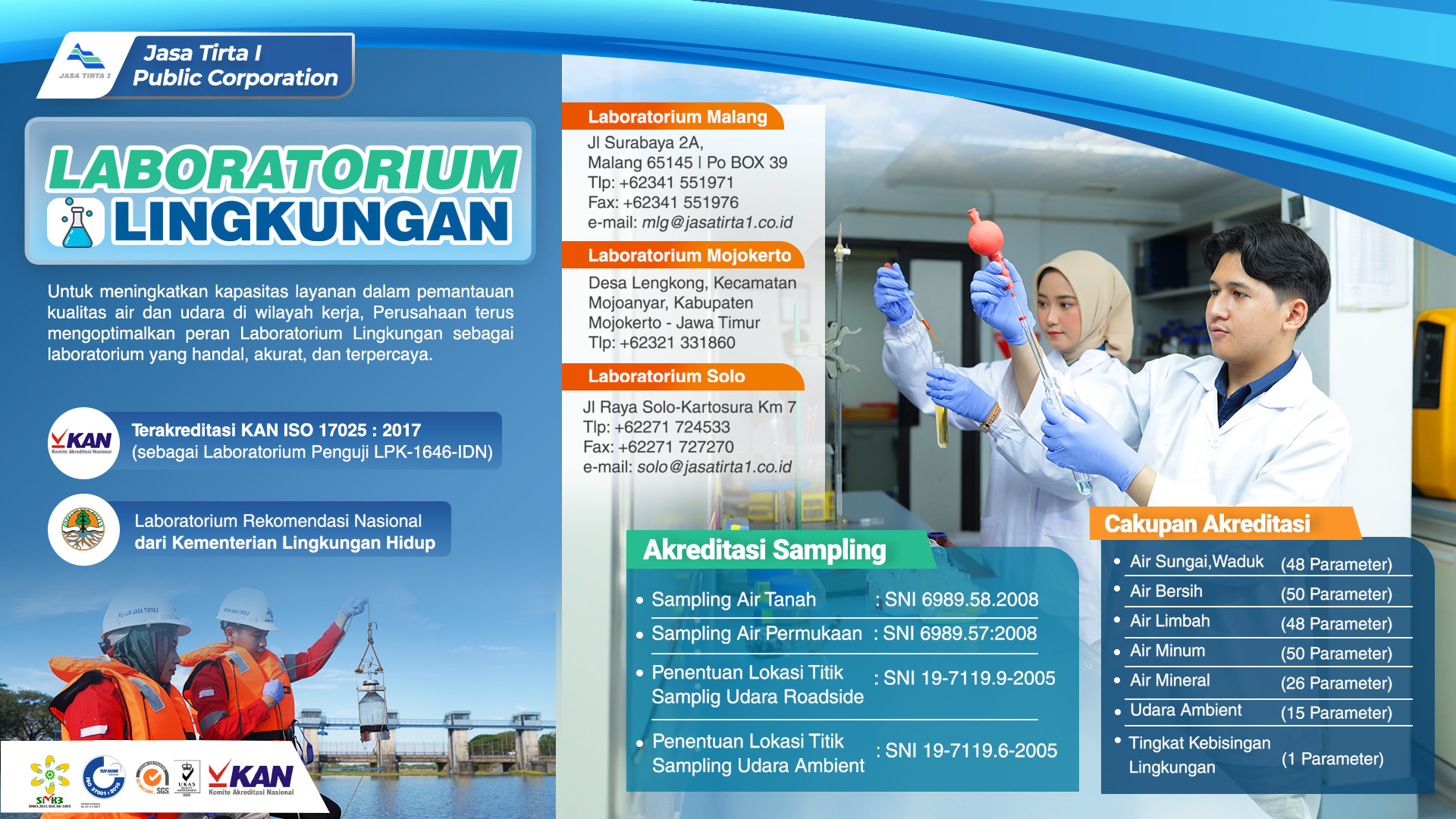 Test 1